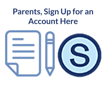 https://app.schoology.com/register.php?type=parenthttps://app.schoology.com/register.php?type=parent